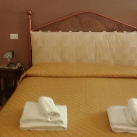 Guest house Casa Rosanna