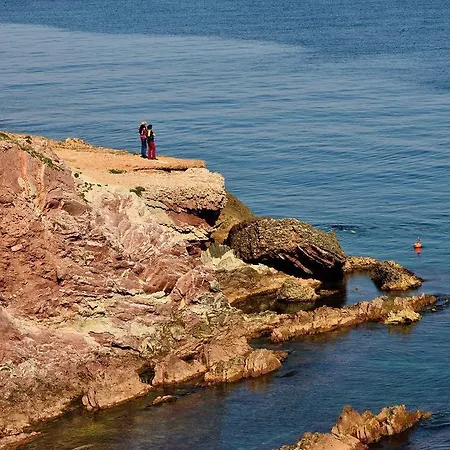 Casa Rosanna Gasthof 3*