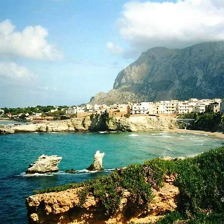 Casa Rosanna Gasthof 3*