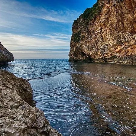 Casa Rosanna 3* Terrasini