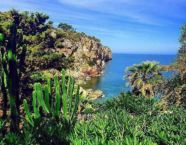 Gasthof Casa Rosanna 3*