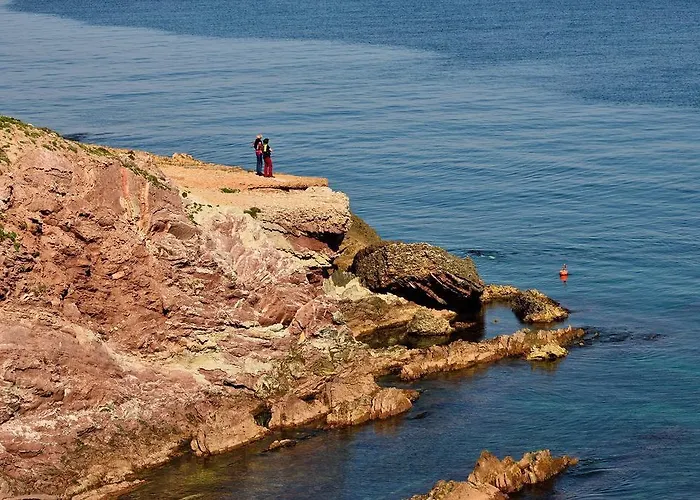 Casa Rosanna Gasthof 3*