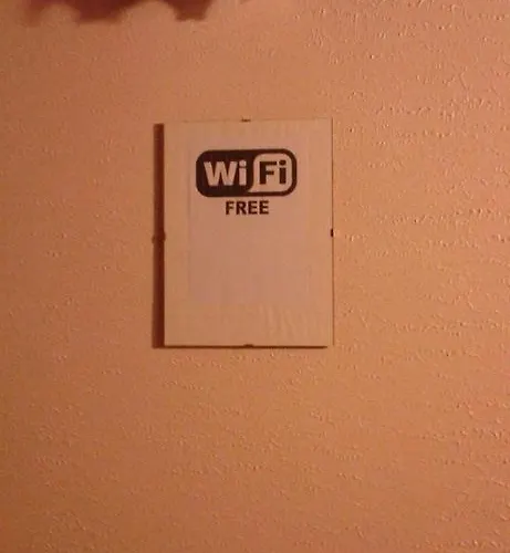 Gasthof Casa Rosanna