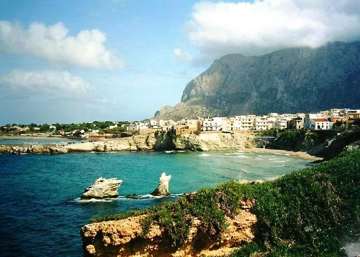 Casa Rosanna Gasthof 3*