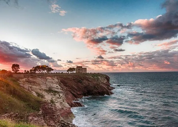 Gasthof Casa Rosanna